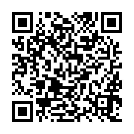 QR code for LSF192