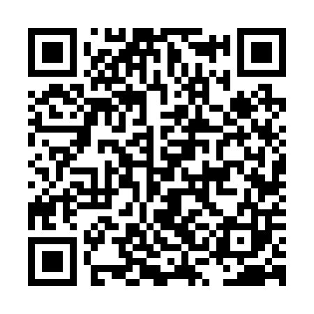 QR code for LSF203