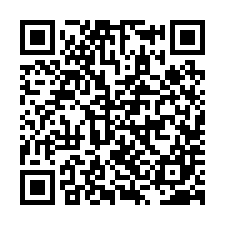 QR code for LSF287