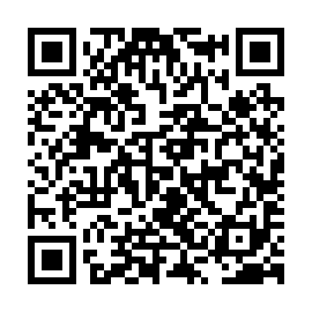 QR code for LSF291