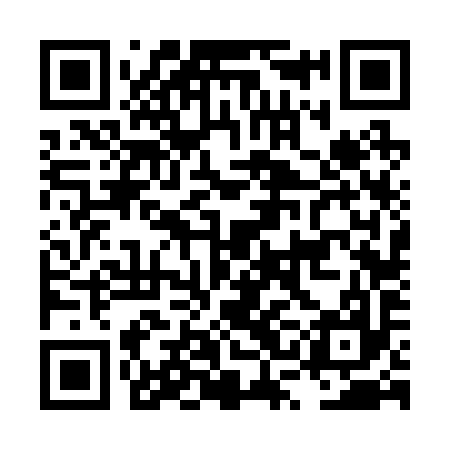 QR code for LSF297