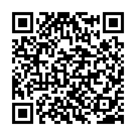 QR code for LSF318