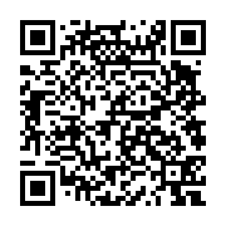 QR code for LSF431