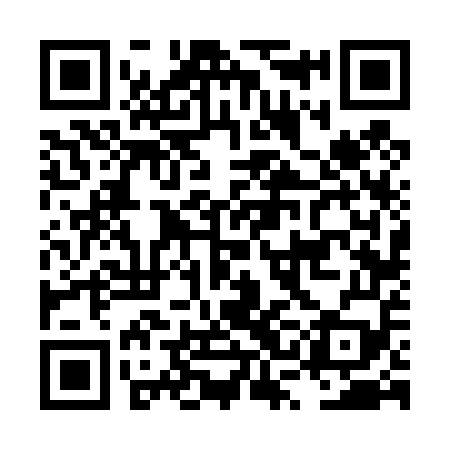 QR code for LSF459