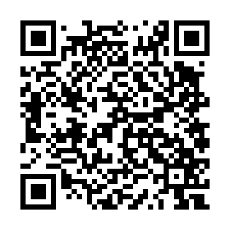 QR code for LSF467