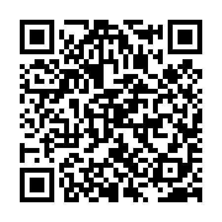 QR code for LSF498