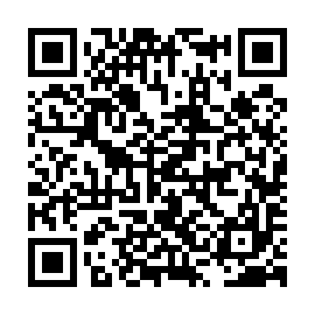QR code for LSF597