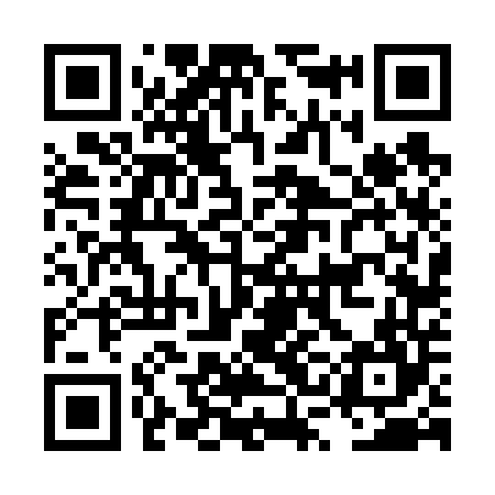 QR code for LSF644