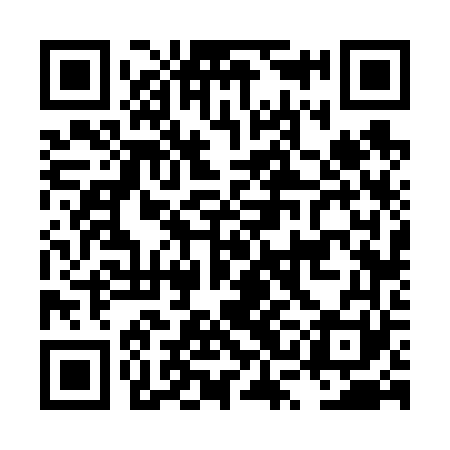 QR code for LSF661