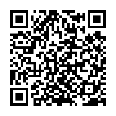 QR code for LSF671