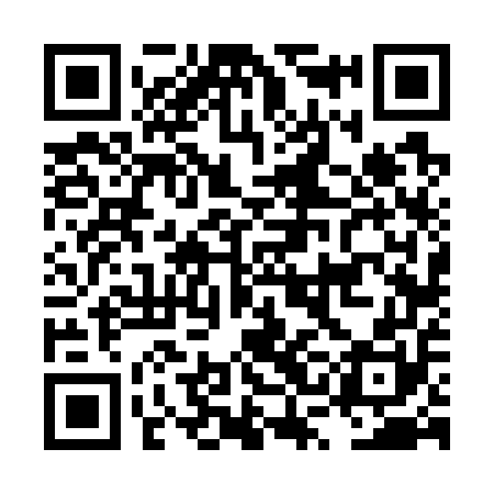 QR code for LSF750