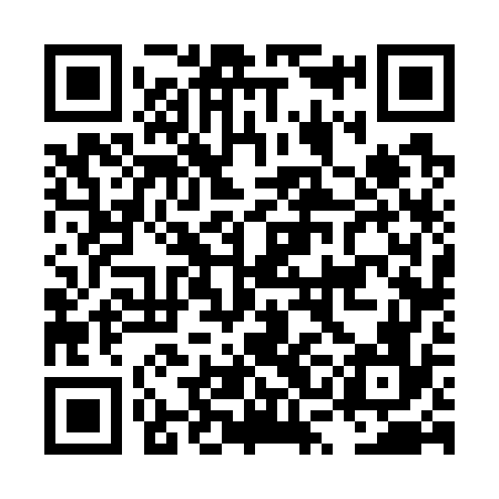 QR code for LSF776