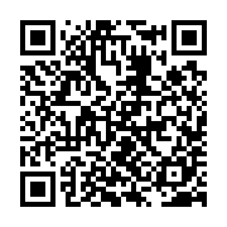 QR code for LSF785