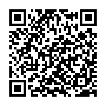 QR code for LSF797