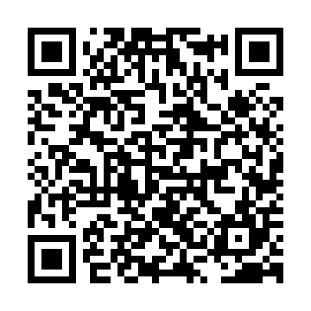 QR code for LSF804