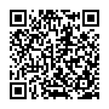 QR code for LSF926