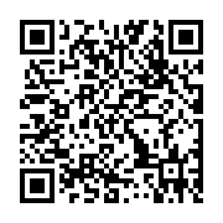 QR code for LSG043