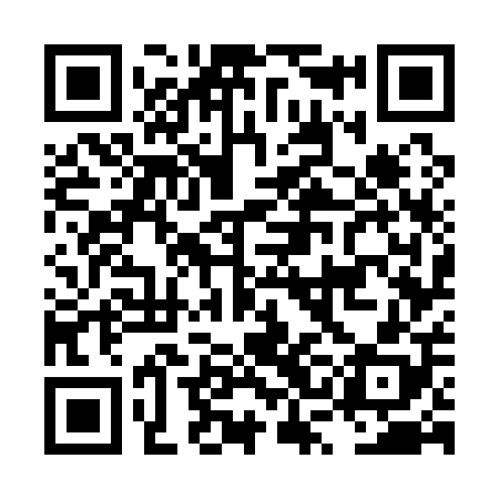 QR code for LSG108