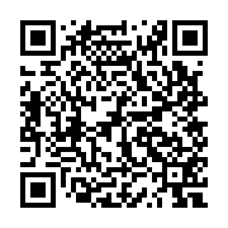 QR code for LSG151