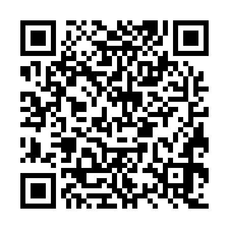 QR code for LSG172
