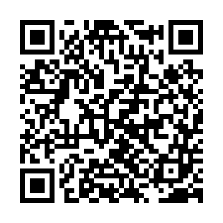 QR code for LSG243