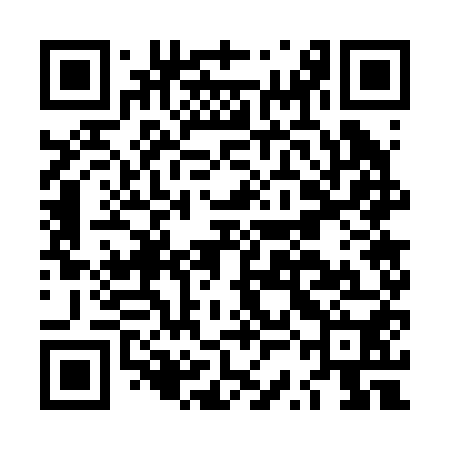 QR code for LSG250