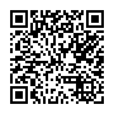 QR code for LSG299