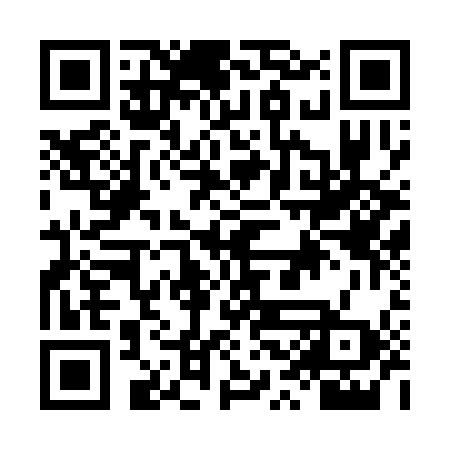 QR code for LSG318