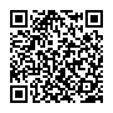 QR code for LSG349