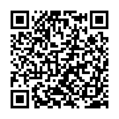 QR code for LSG363