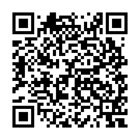 QR code for LSG391