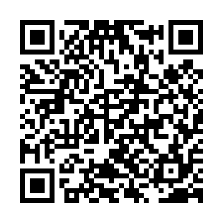 QR code for LSG414