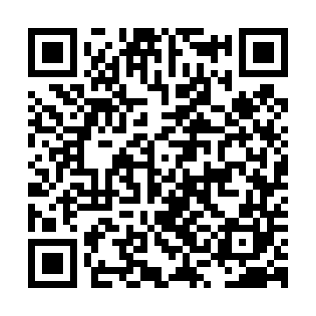 QR code for LSG440