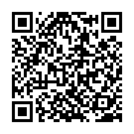 QR code for LSG528