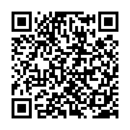 QR code for LSG551