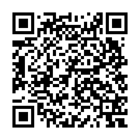 QR code for LSG620