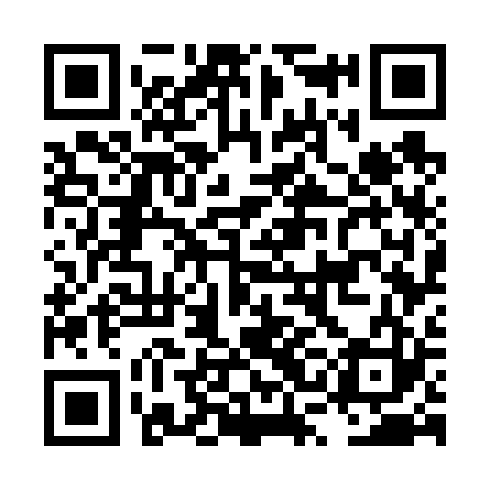 QR code for LSG623