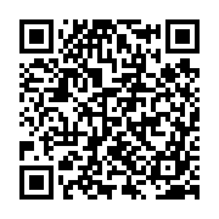 QR code for LSG667