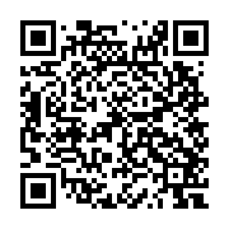 QR code for LSG742