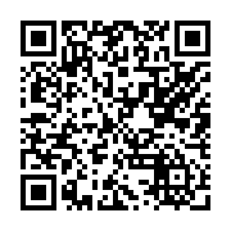 QR code for LSG855