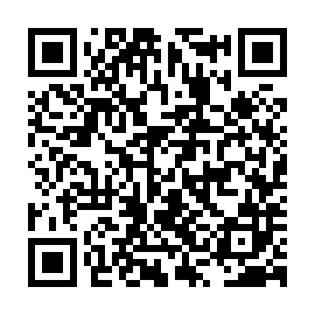 QR code for LSG882