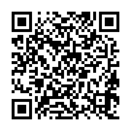 QR code for LSG899