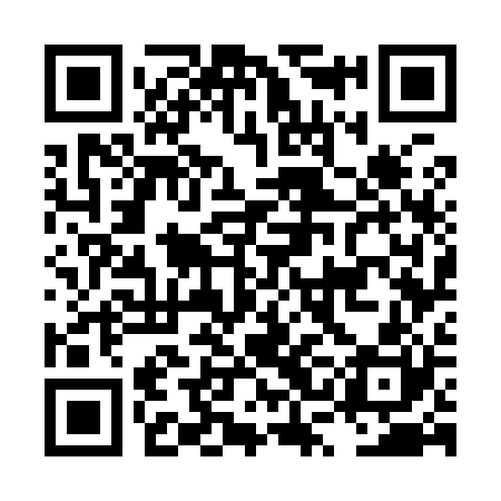 QR code for LSG920