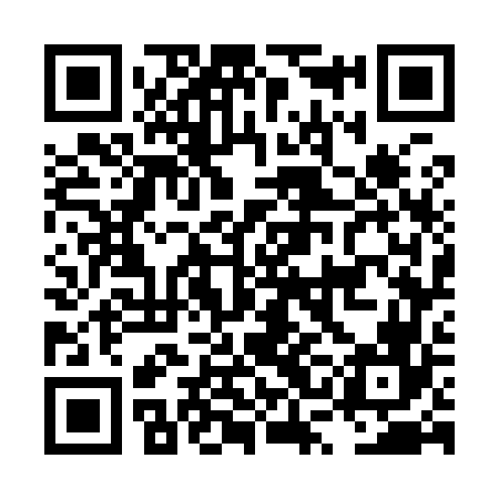 QR code for LSG966