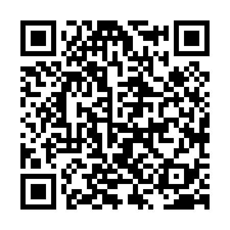 QR code for LSH039
