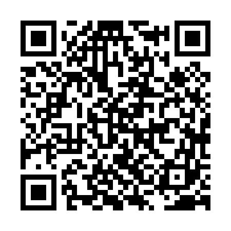 QR code for LSH063