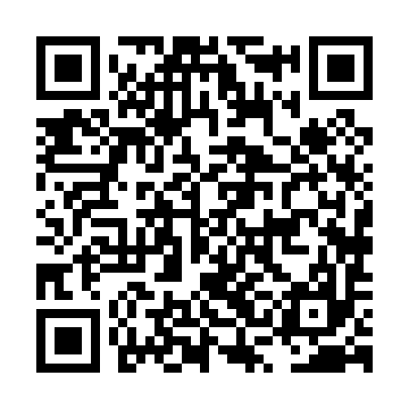 QR code for LSH097