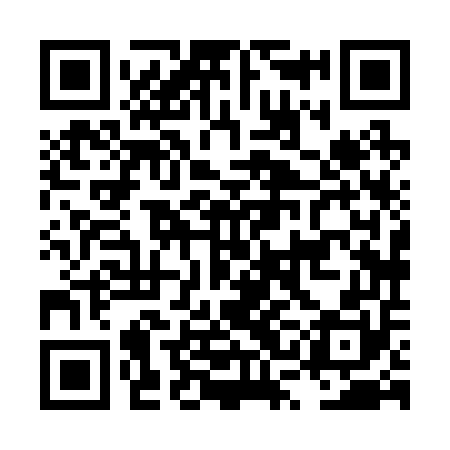 QR code for LSH250