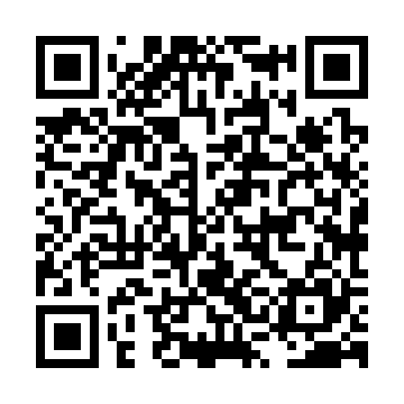 QR code for LSH325