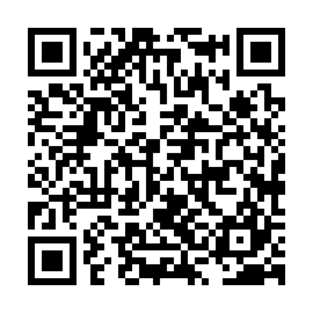QR code for LSH327